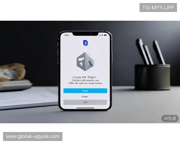 云顶集团官网登录入口下载官方渠道，避免假冒网站保障账号安全