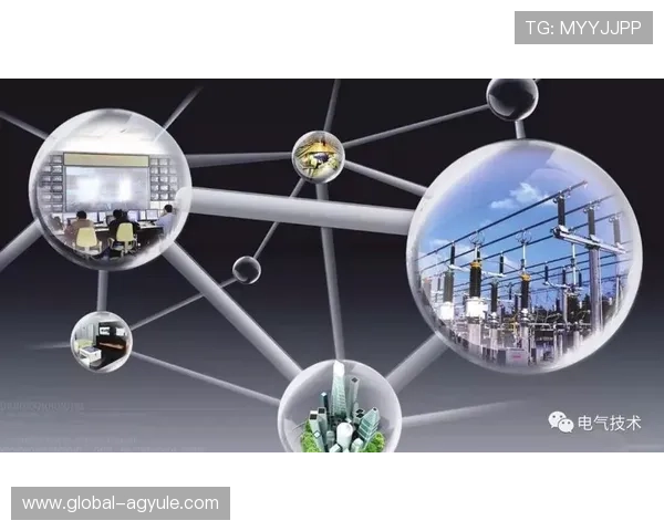 DB真人旗舰·集团技术创新应用：推动线上游戏行业迈向智能化